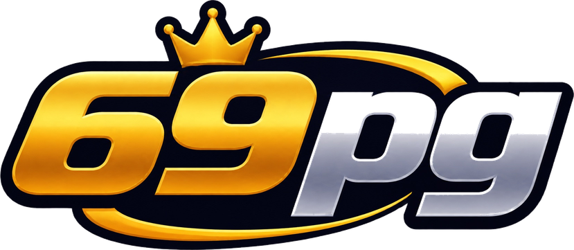 69pg